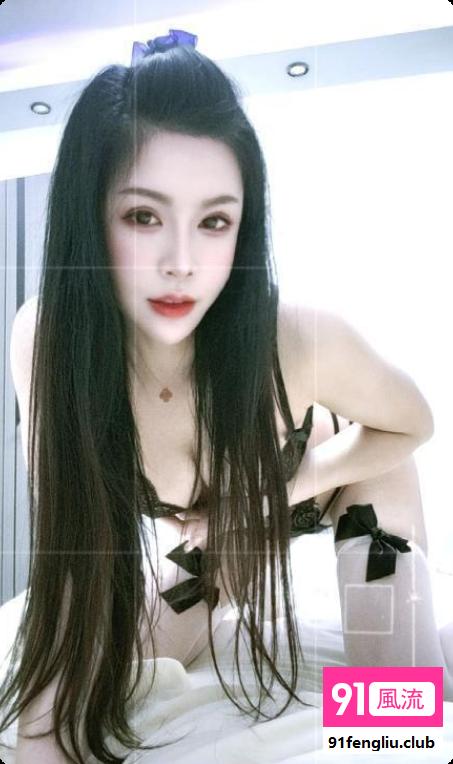 特色水床小妖精